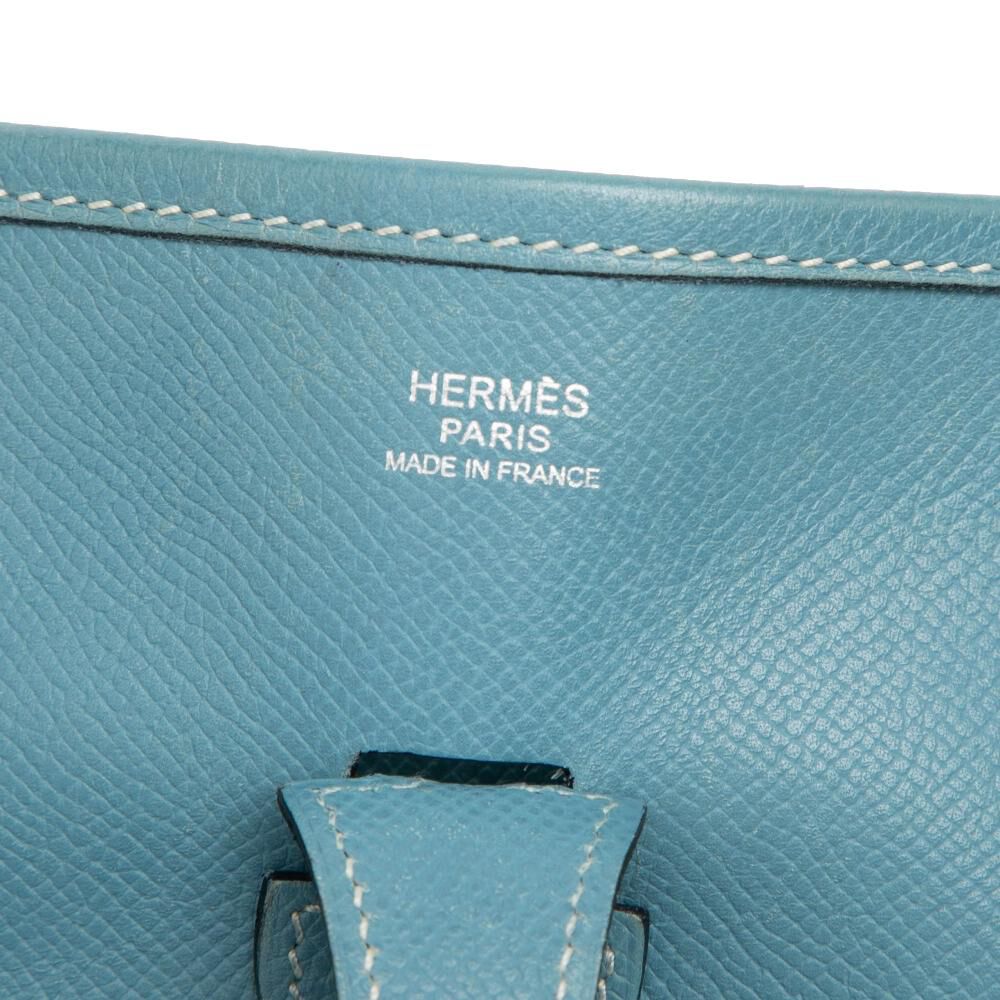 Herm&egrave;s Evelyne