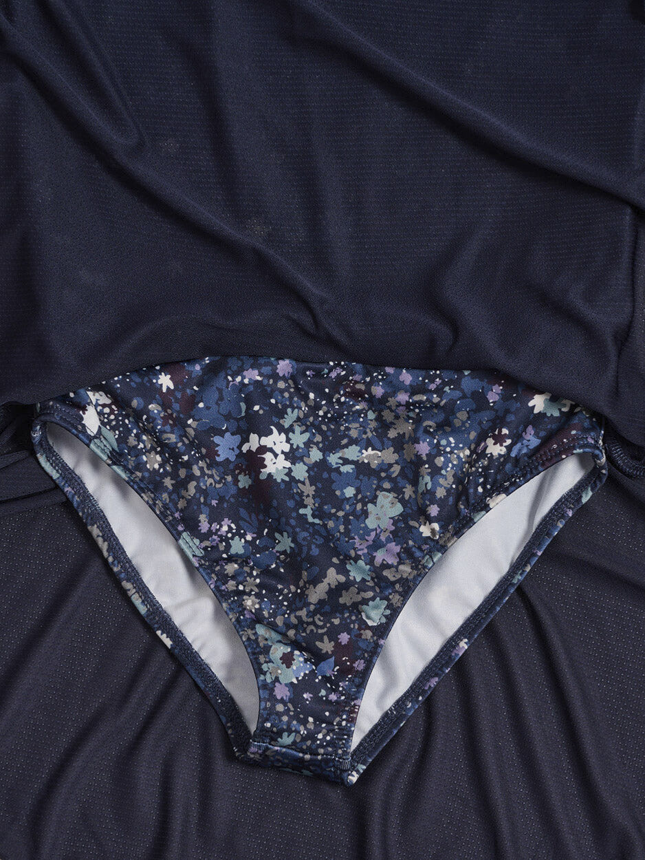 Freja Gymnastikdragt