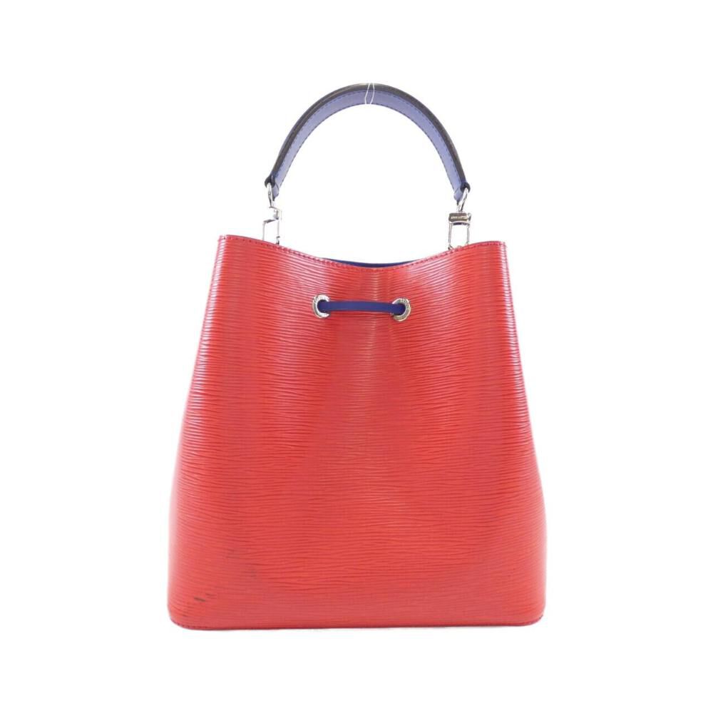 Louis Vuitton Neoneo