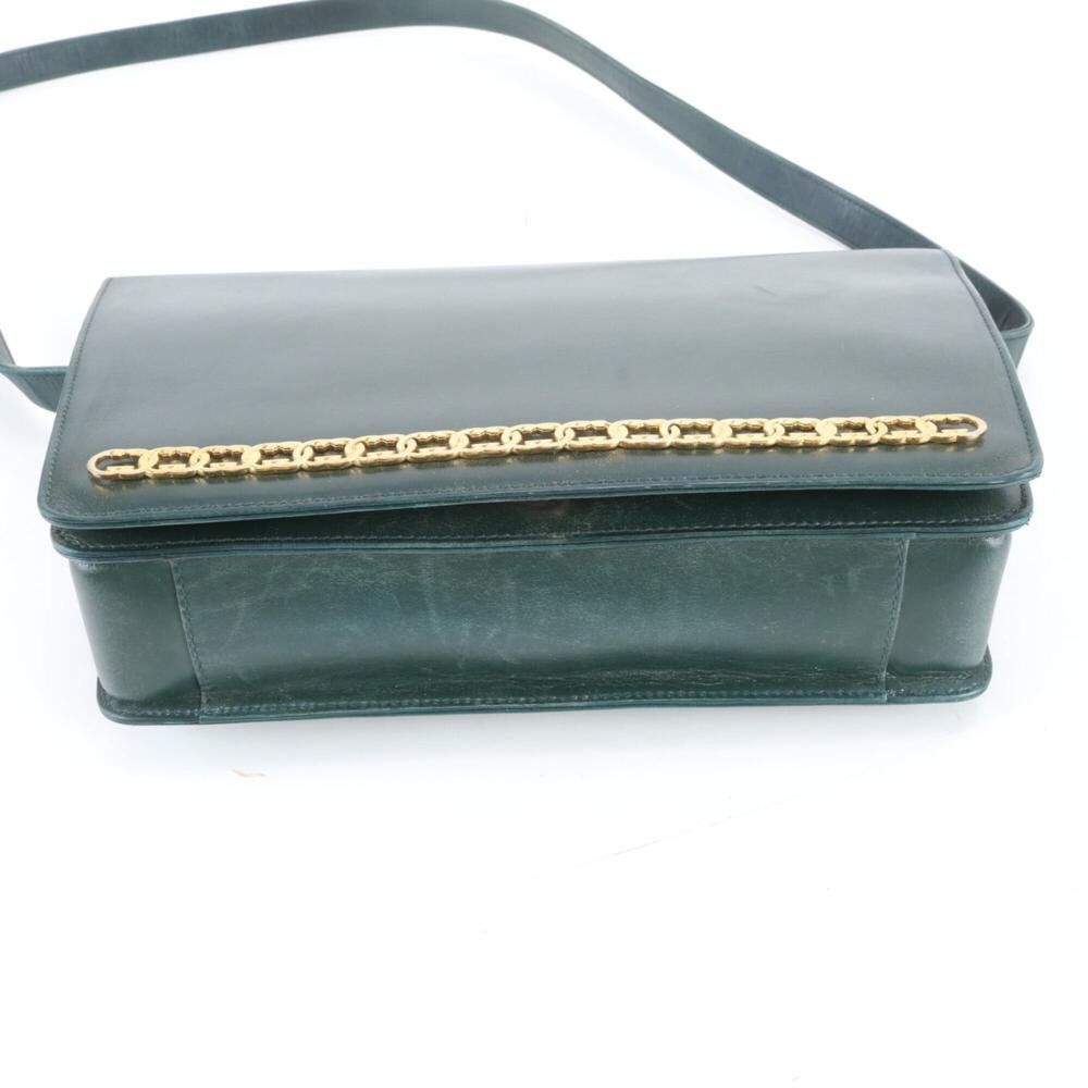 Gucci Crossbody Bag