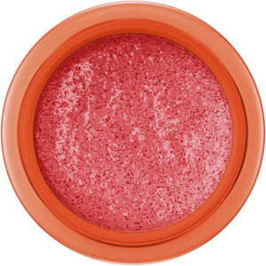 Lip Scrub