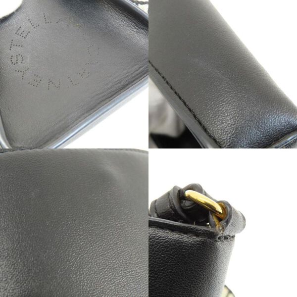 Stella Mccartney Shoulder Bag