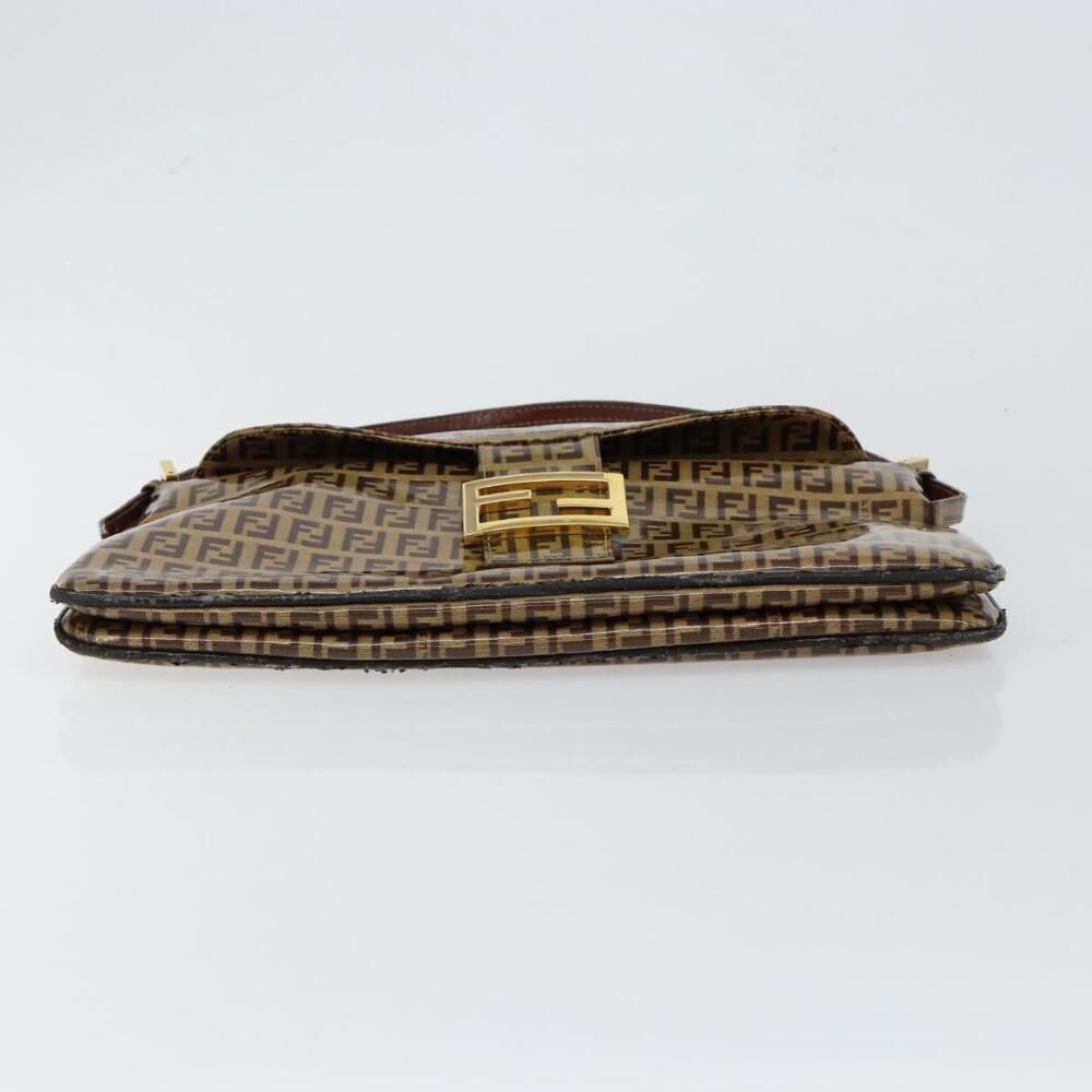 Fendi Baguette