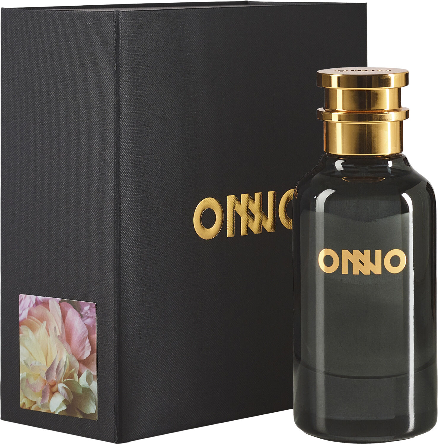 ONNO Iconic 100ml