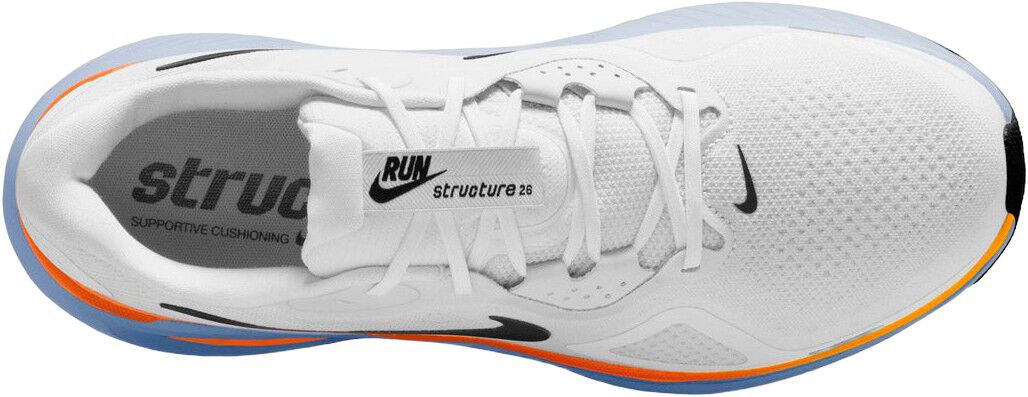 Structure 26 L&oslash;besko