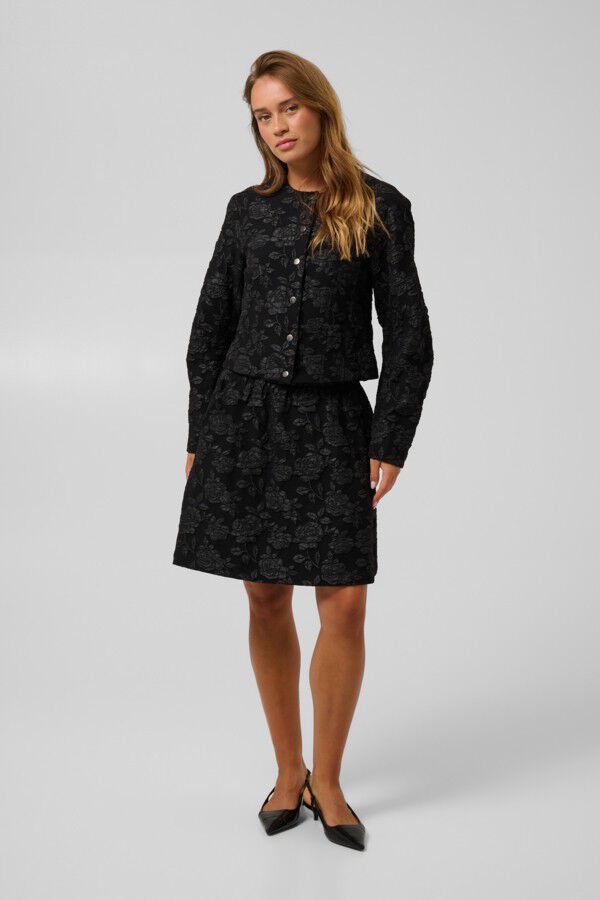 KAcorbina Jacket