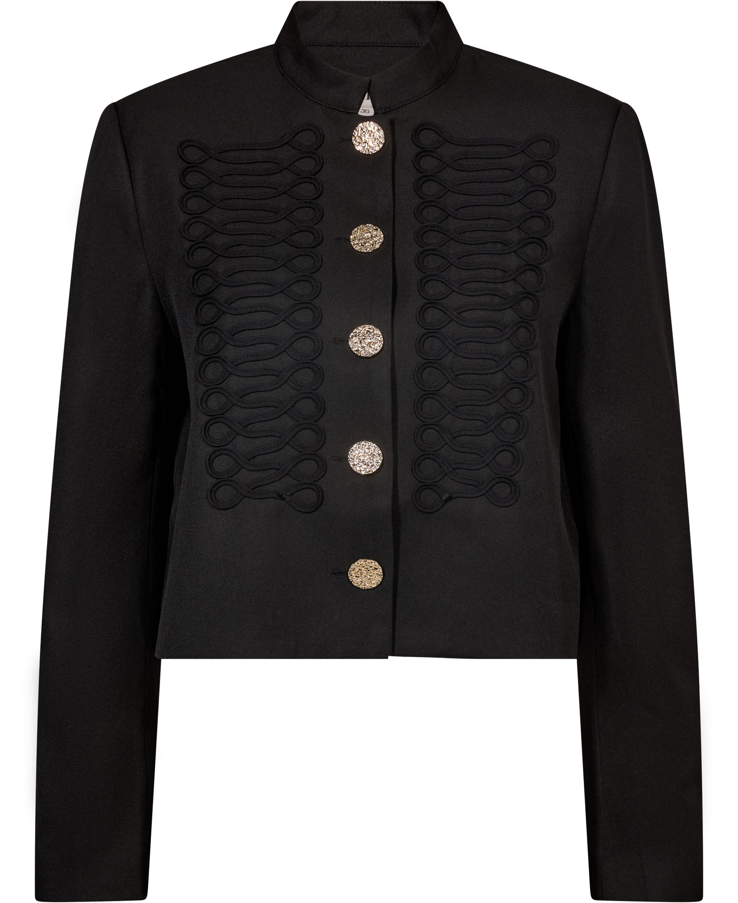 Blazere & Veste