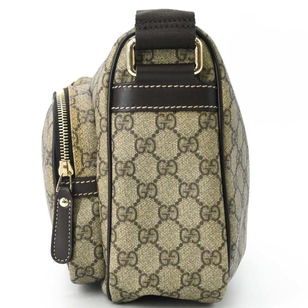 Gucci Crossbody Bag