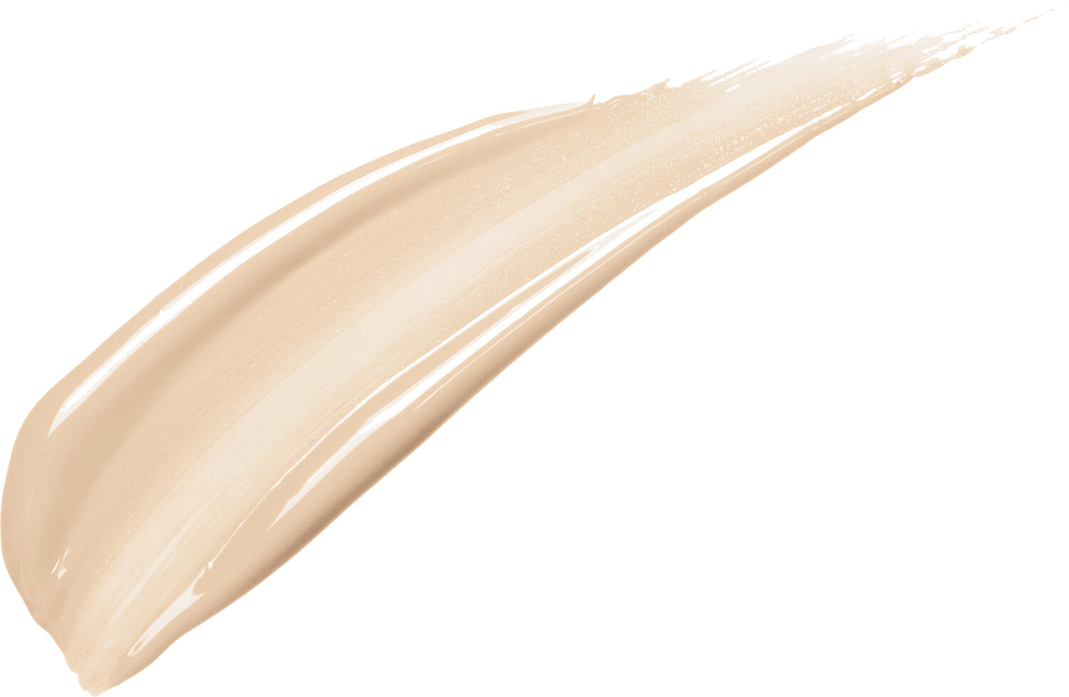 L'Or&eacute;al Paris True Match Nude Plumping Tinted Serum