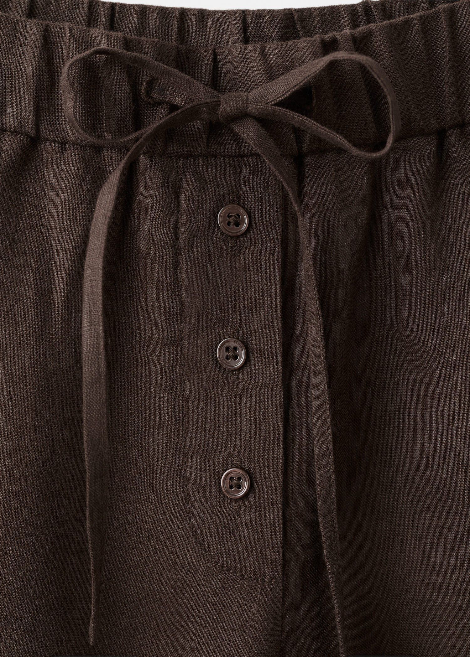 PANTALON SOMA