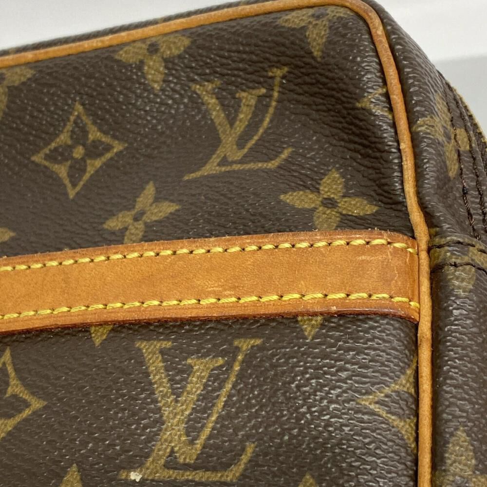 Louis Vuitton Danube