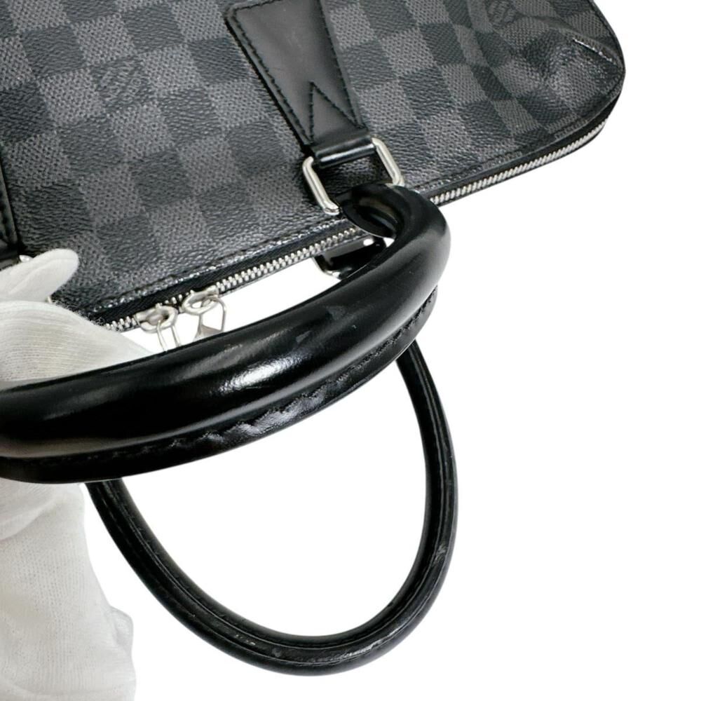 Louis Vuitton Briefcase