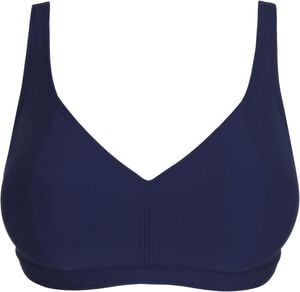 Aswan trekantet bikinitop