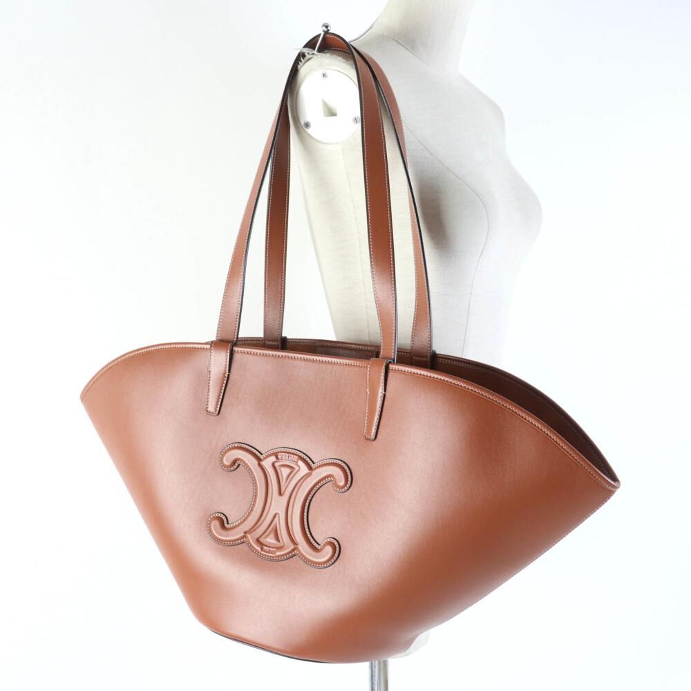 Celine Tote