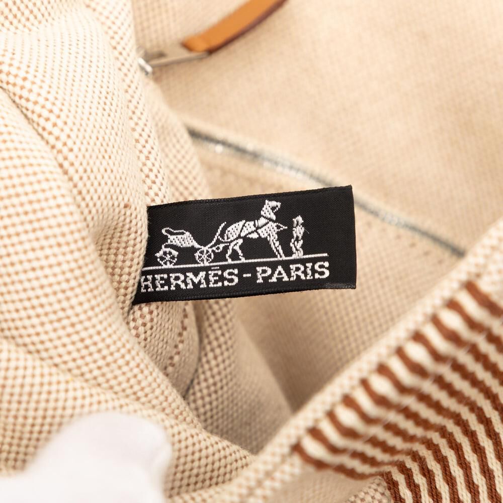 Herm&egrave;s Herline