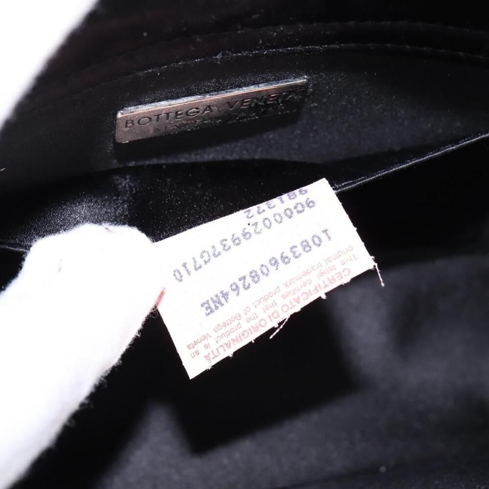 Bottega Veneta Handbag