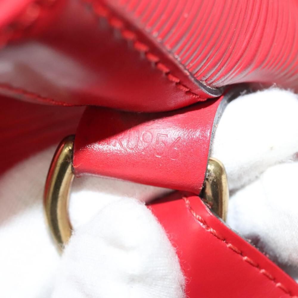 Louis Vuitton Petit Noe