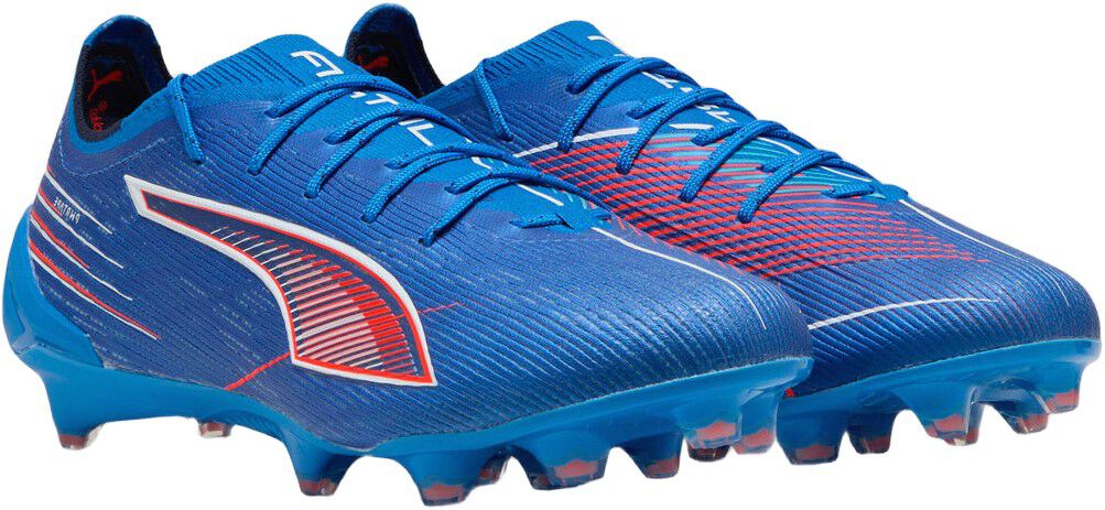 Ultra 6 Ultimate fg/ag Fodboldst&oslash;vler