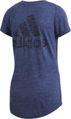 Winners T Shirt