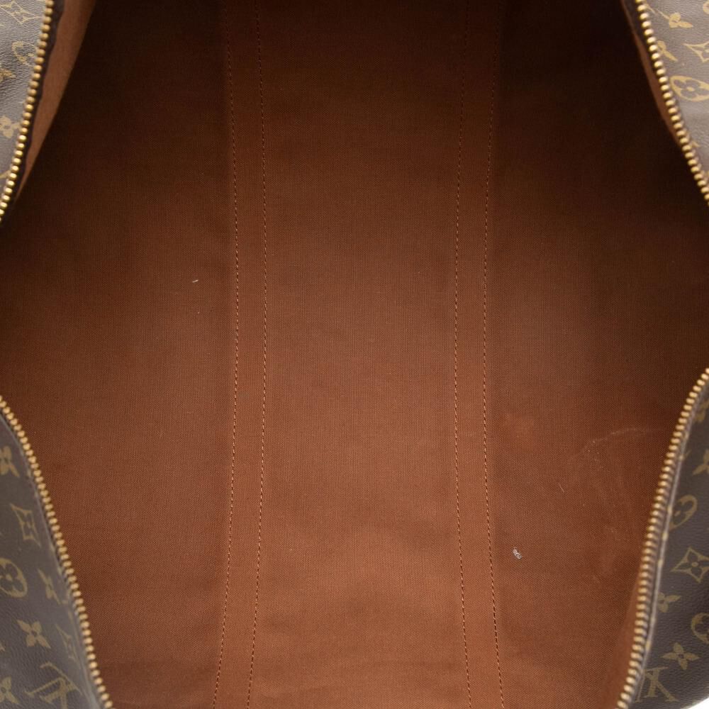 Louis Vuitton Keepall