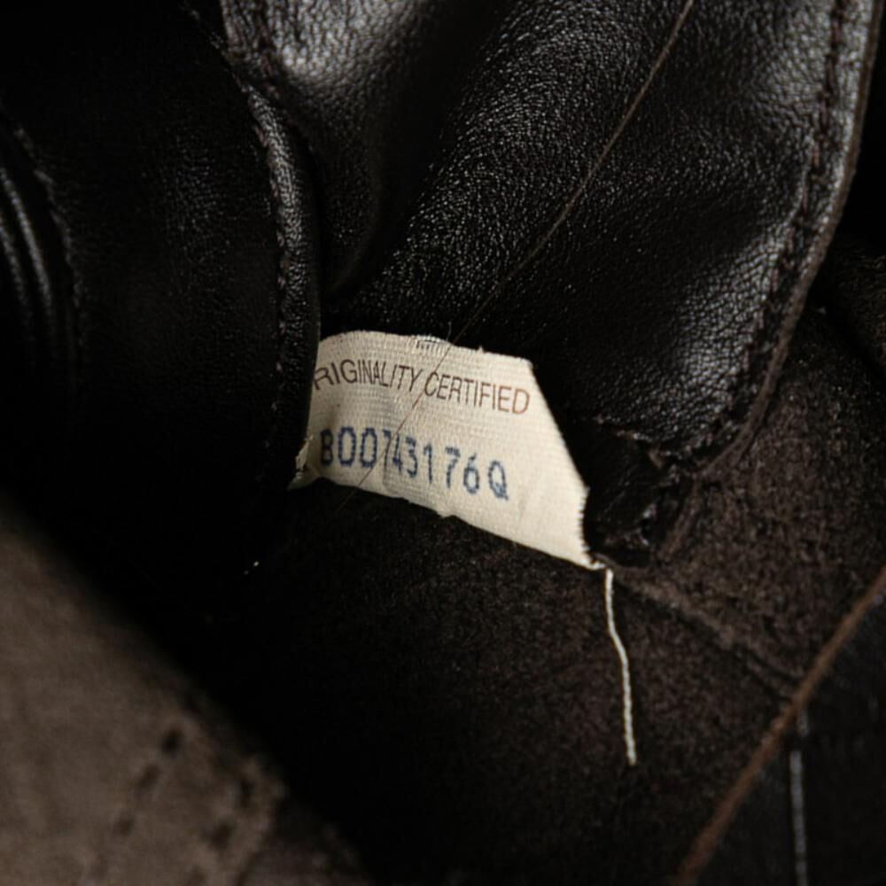 Bottega Veneta Shoulder Bag