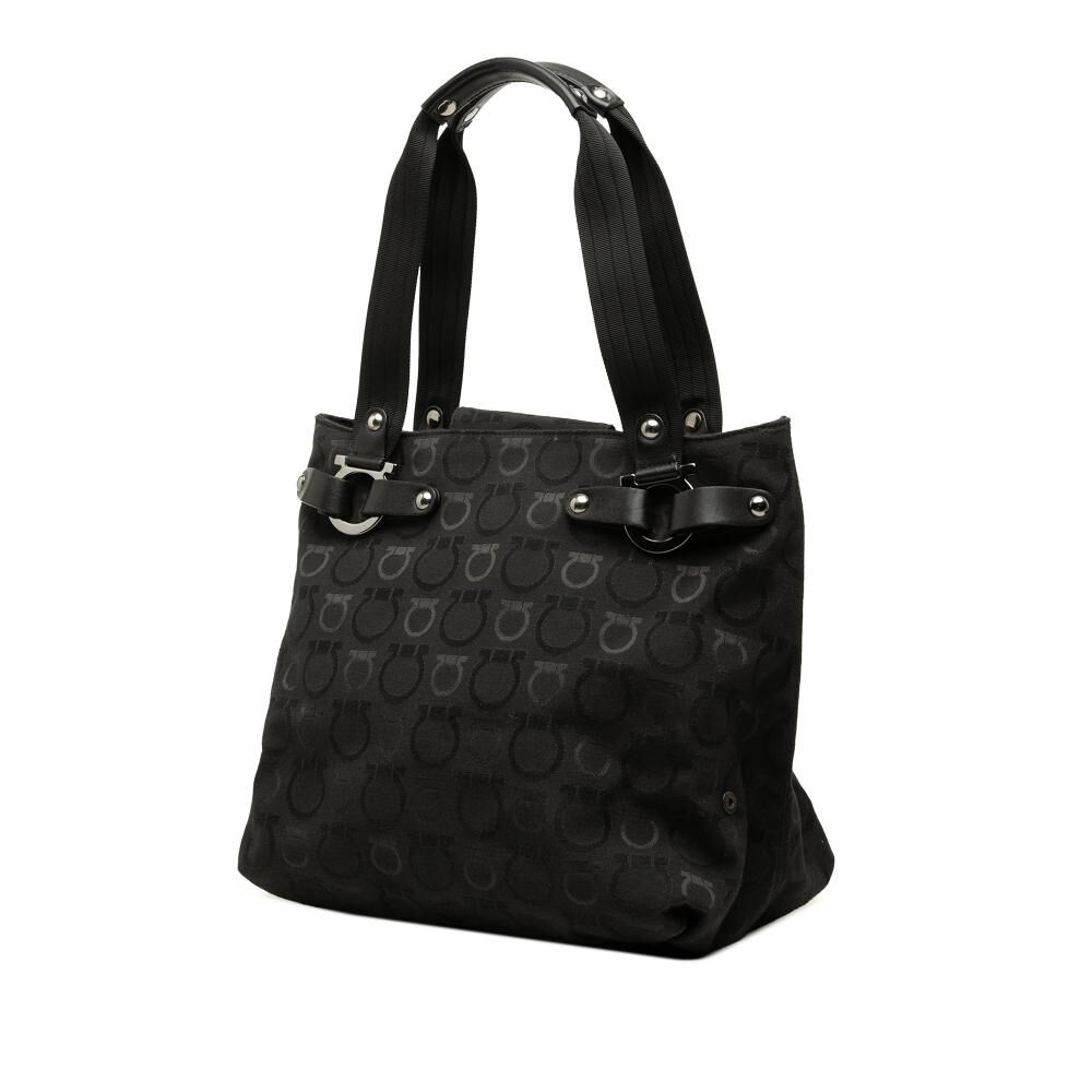 Salvatore Ferragamo Tote