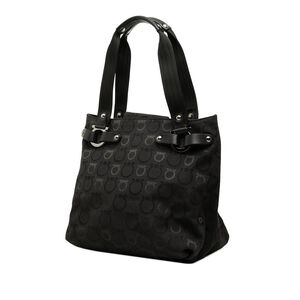 Salvatore Ferragamo Tote
