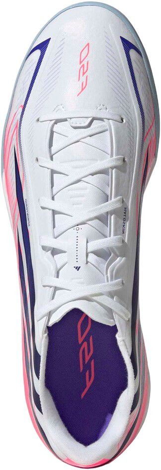 F50 Hyperfast League Fodboldsko