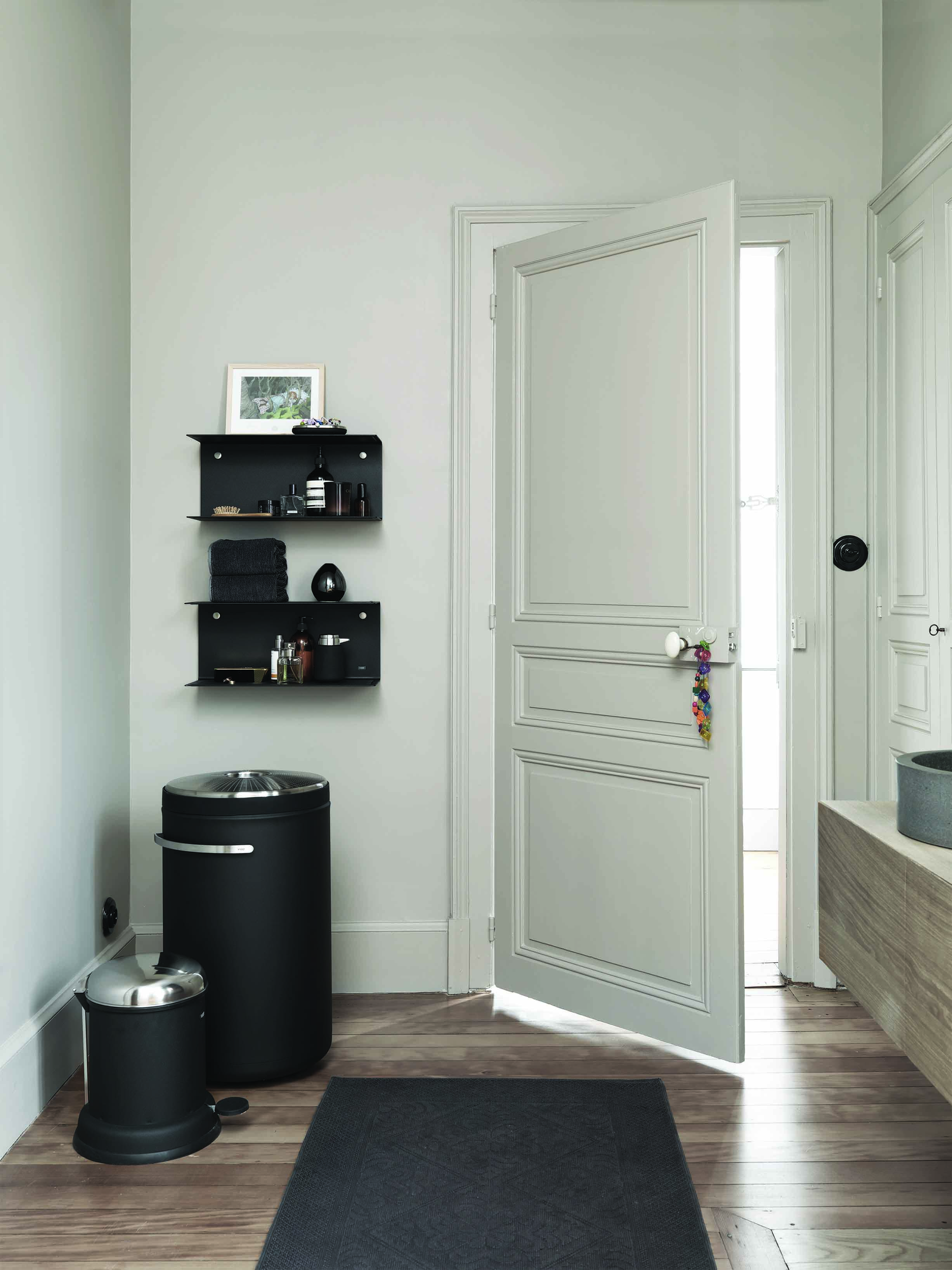 Vipp441 vasket&oslash;jskurv 75 l.