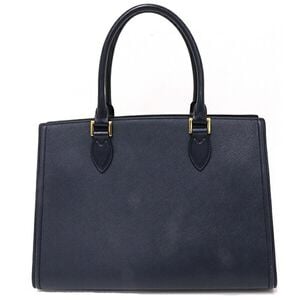 Prada Handbag