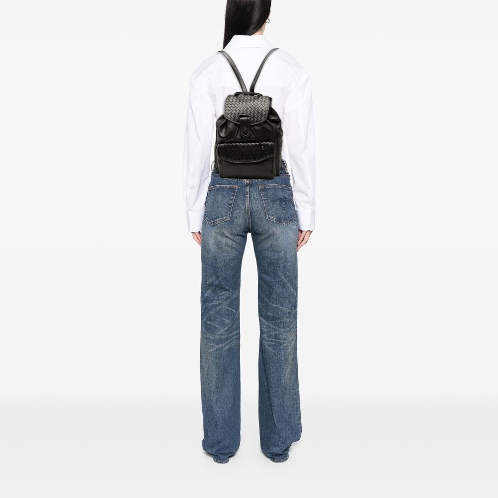 Bottega Veneta Backpack