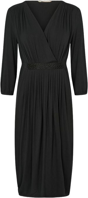 1300PBOEstelle dress