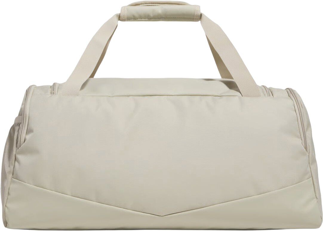 Undeniable 5.0 sportstaske, small