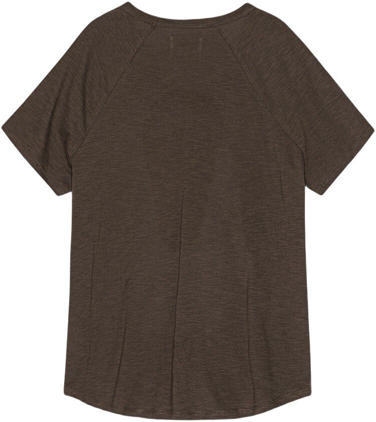 favourite tee