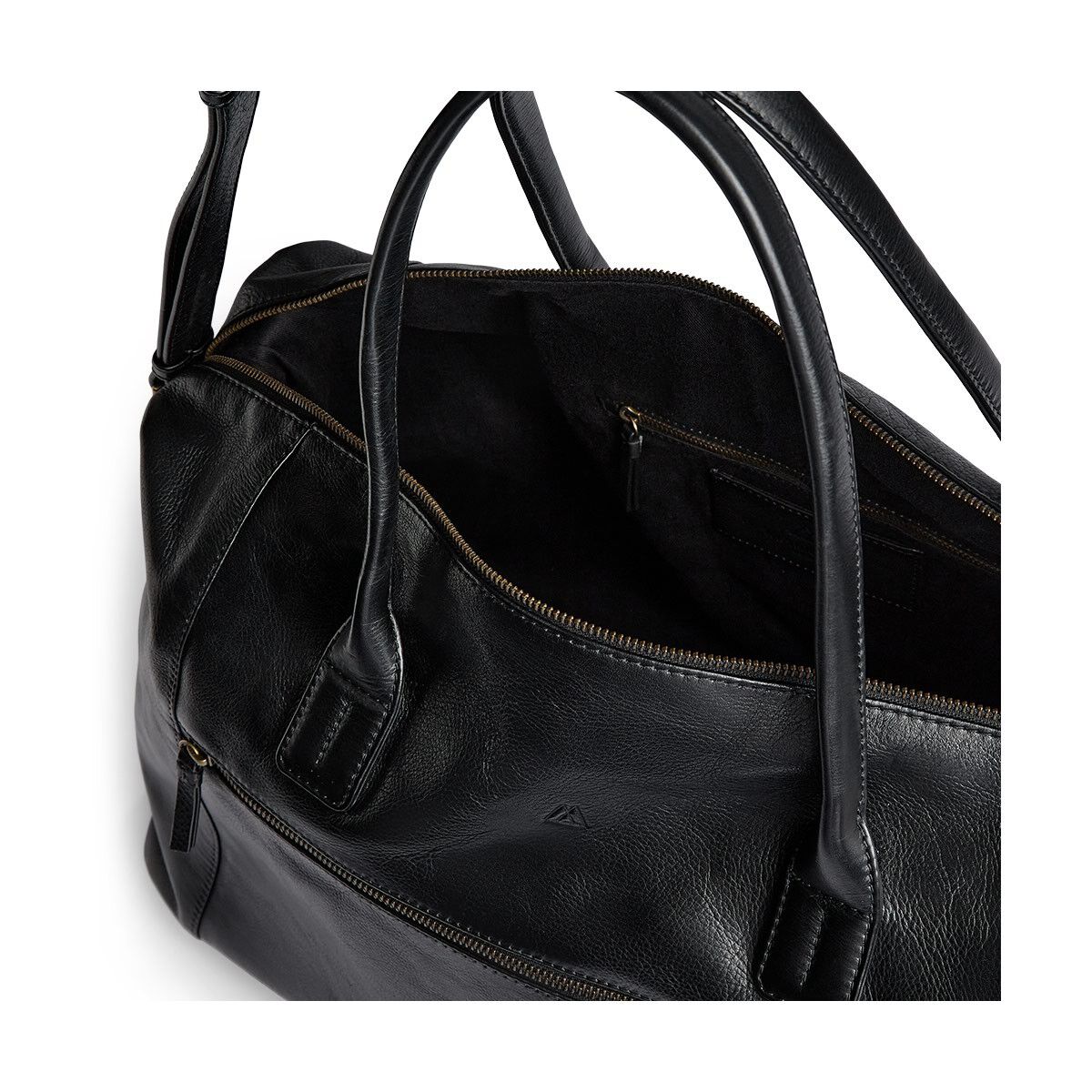 Astro Weekend Bag, Soft V.