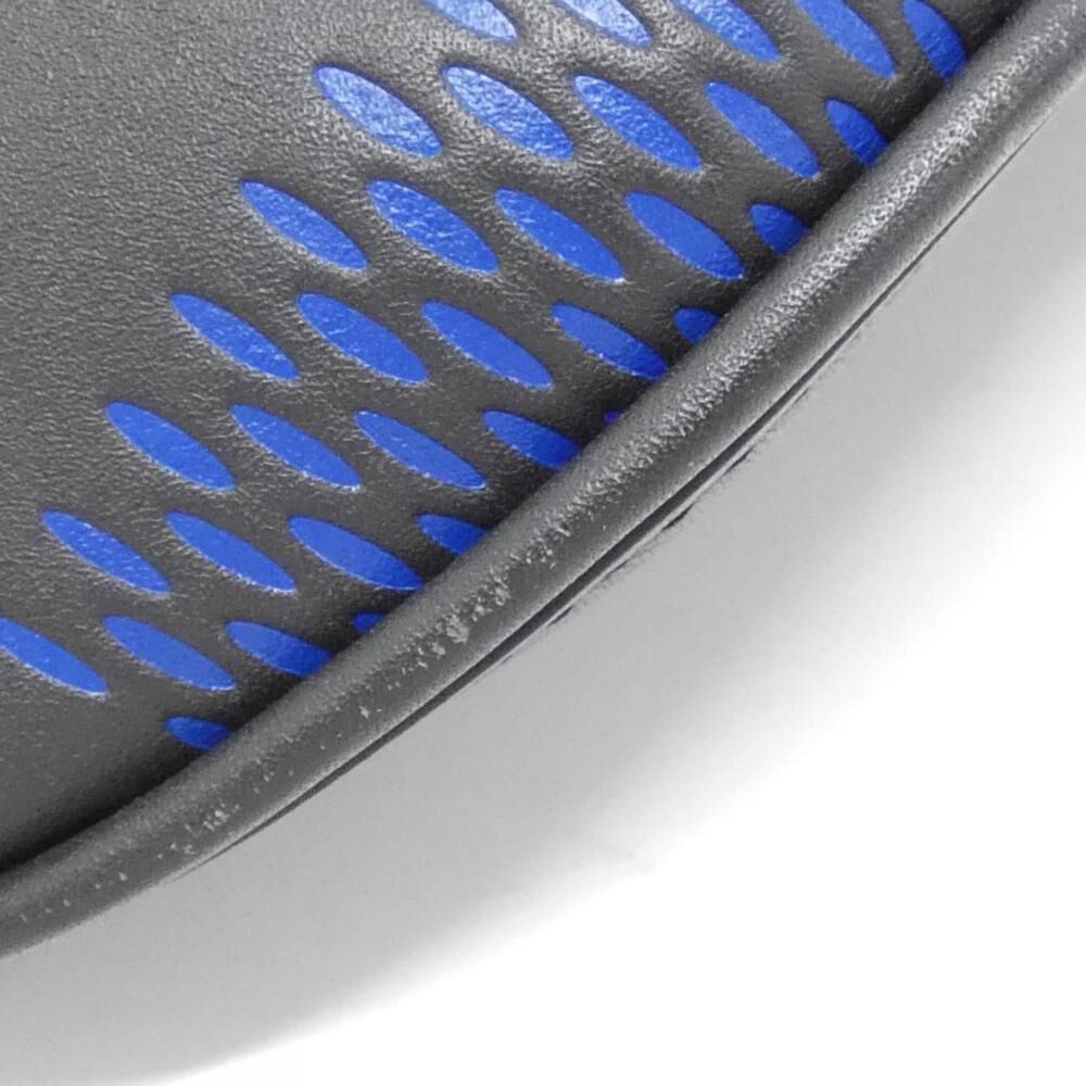 Louis Vuitton Belt Bags