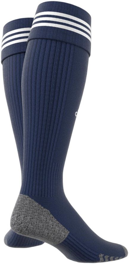 Adi 21 Fodboldstrømper