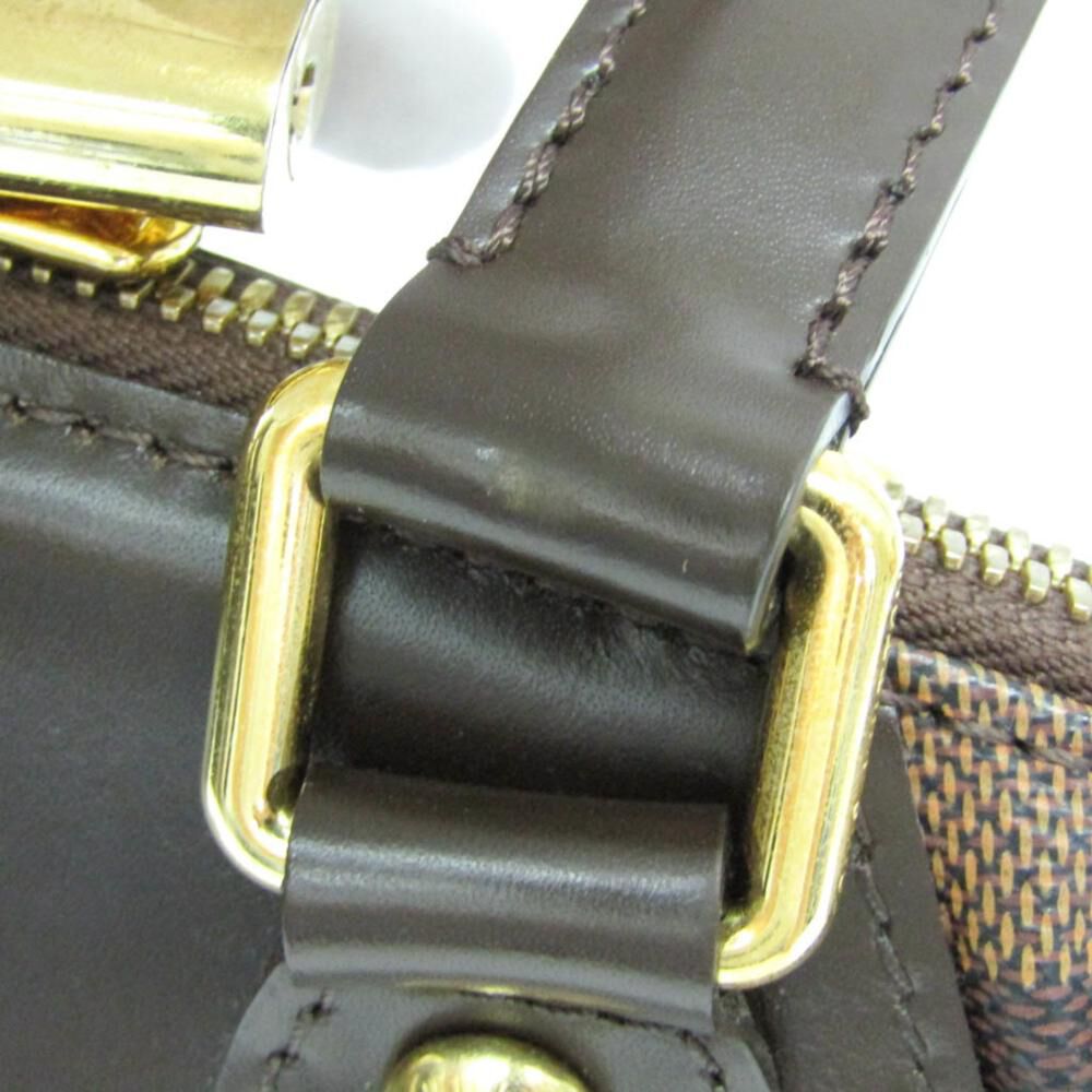 Louis Vuitton Verona