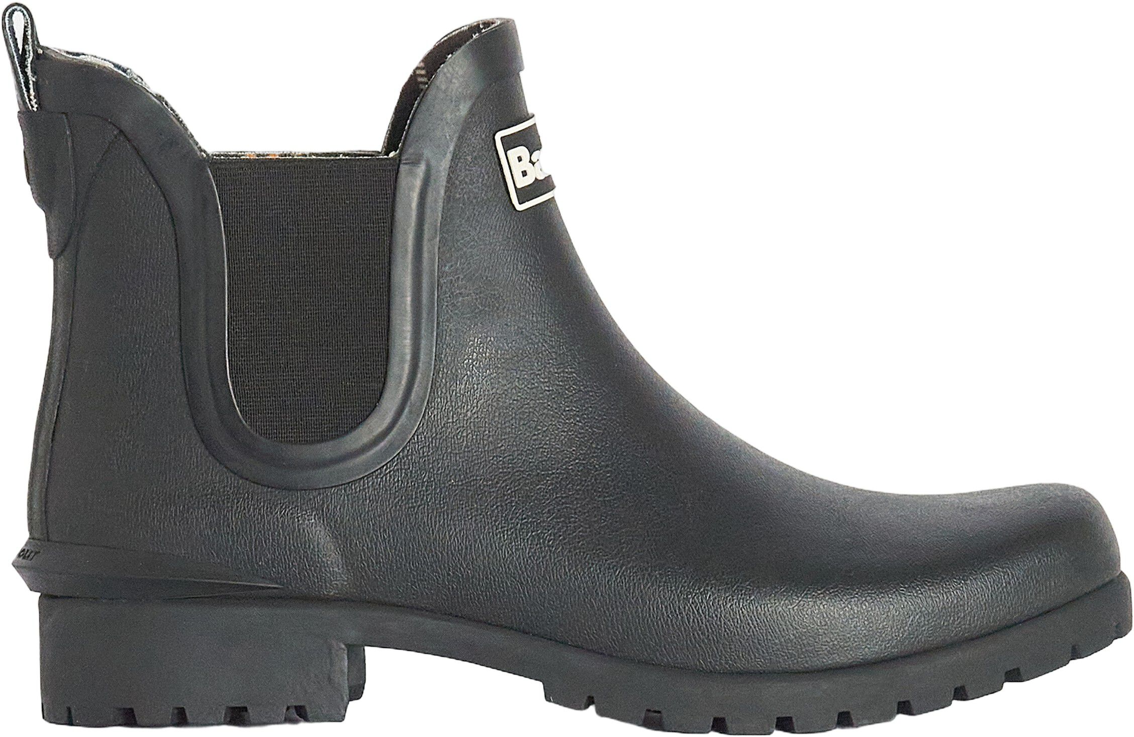Barbour Wilton Chelsea Welly