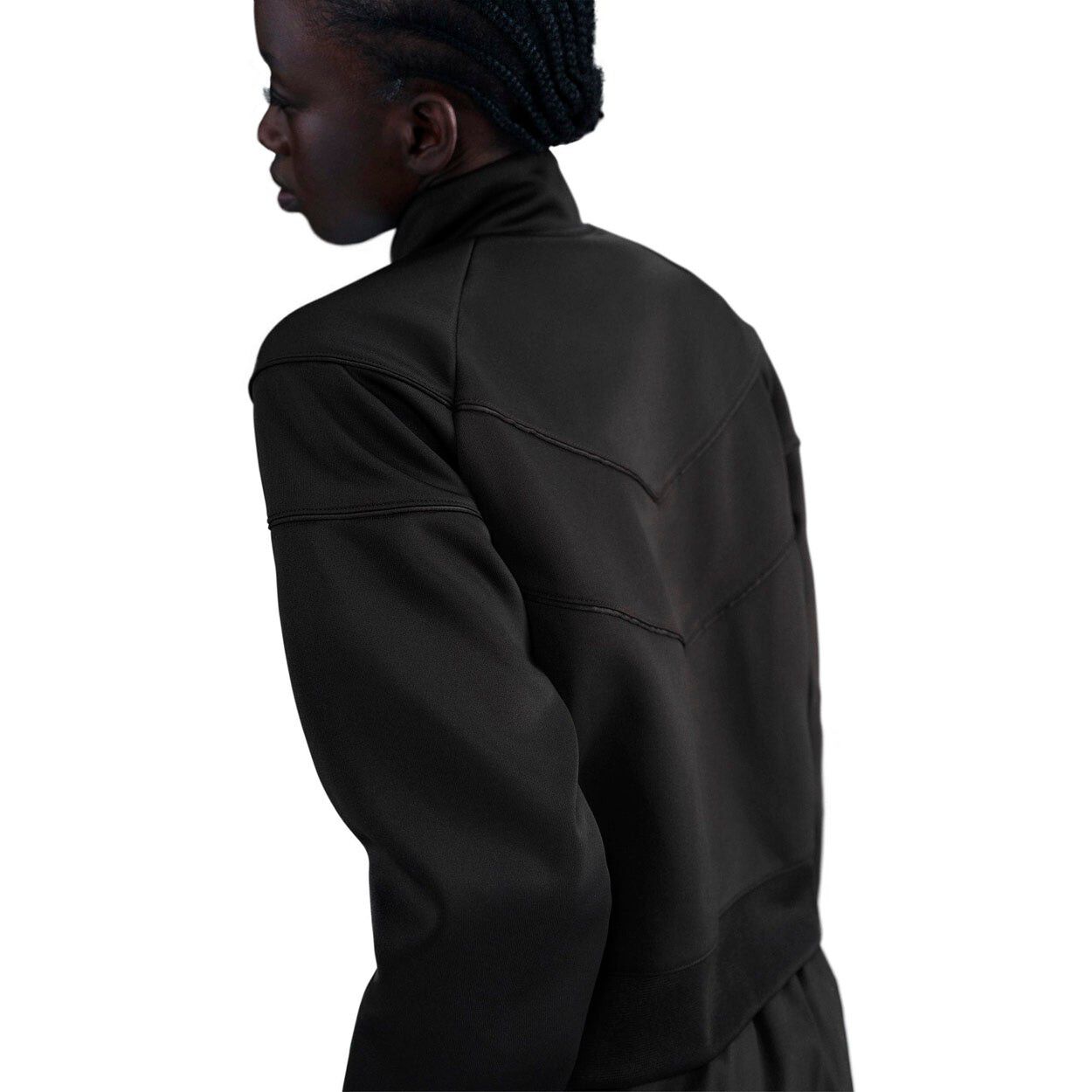 Sportswear Windrunner Sweatshirt