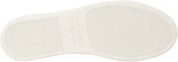 Type - Earth Suede