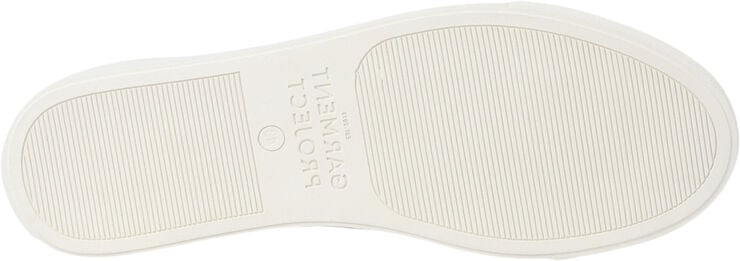 Type - Earth Suede