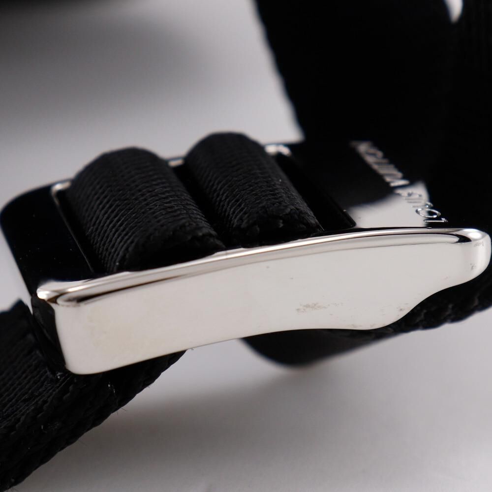 Louis Vuitton Messenger