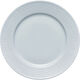Swedish Grace Tallerken 27 cm Isblå