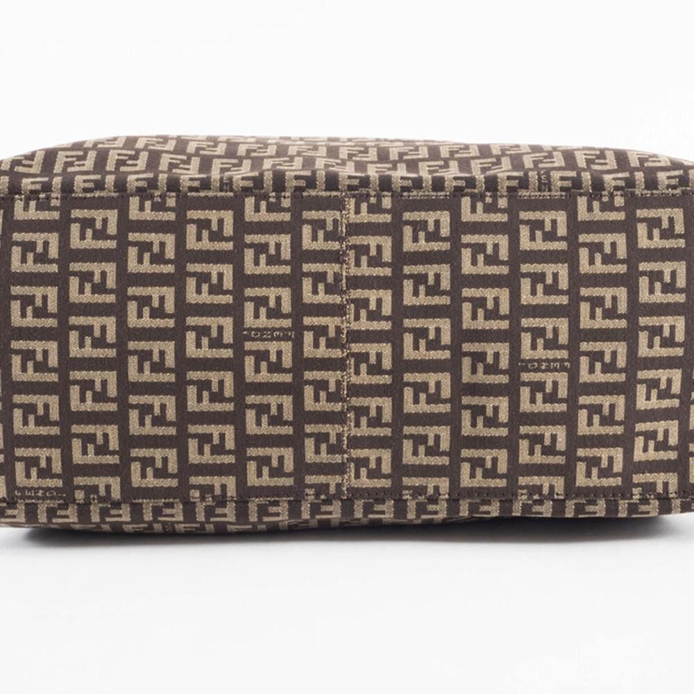 Fendi Tote