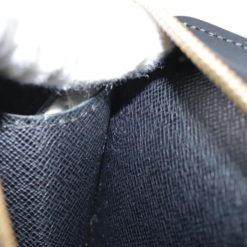 Louis Vuitton Pochette Homme