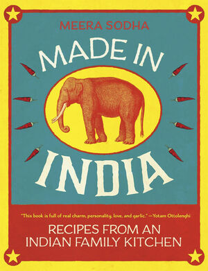 Made in India