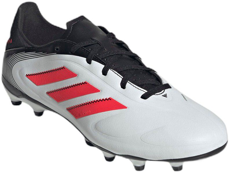 Copa Pure III League FG/MG Fodboldst&oslash;vler