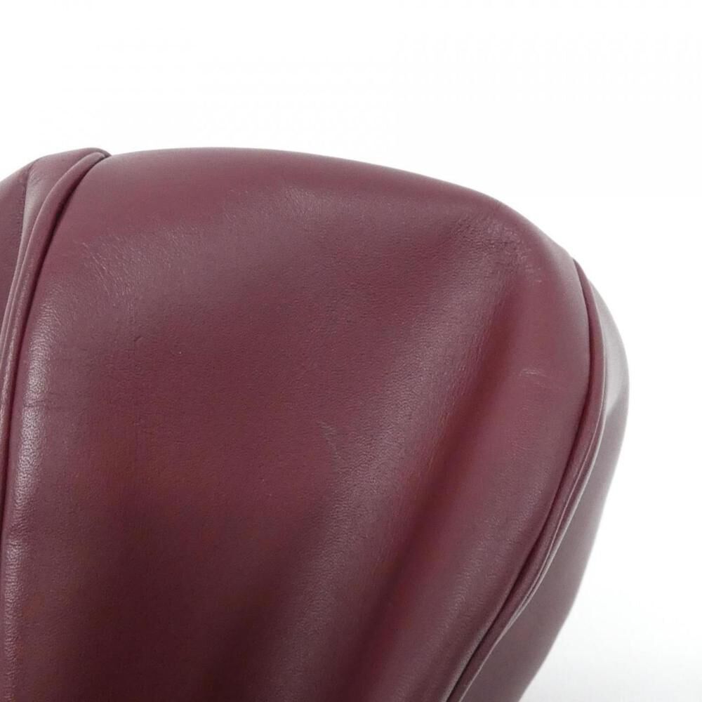 Cartier Shoulder Bag