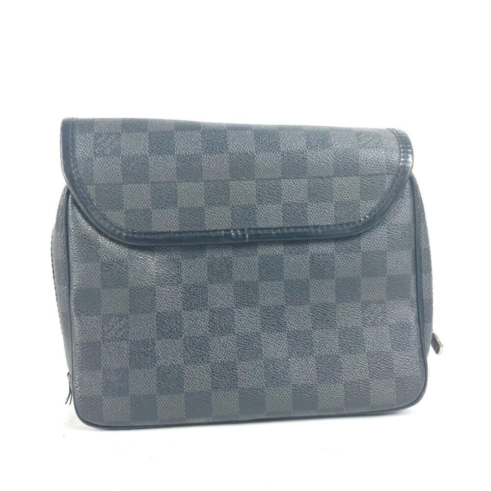 Louis Vuitton Pouch